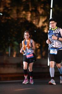 BIB: 
                            <button type="button" onclick="openModal(24602938)" class="btn btn-primary btn-sm float-right btn-popup" data-toggle="modal" data-target=".modal-high-quality">
                        <i class="fas fa-shopping-cart"></i> Add to Cart
                    </button>
                                            <button type="button" onclick="isThisMe(24602938, true)" class="btn btn-success btn-sm float-right btn-popup btn-isme hidden" data-toggle="tooltip" data-placement="bottom" title="นี่คือรูปของคุณใช่ไหม คลิกที่นี่เพื่อเอาเข้าอัลบั้ม">
                        <i class="fas fa-plus"></i> Add to album
                    </button>
                    <button type="button" onclick="isThisMe(24602938, false)" class="btn btn-warning btn-sm float-right btn-popup btn-isnotme hidden">
                        <i class="fas fa-ban"></i> Remove from album
                    </button>